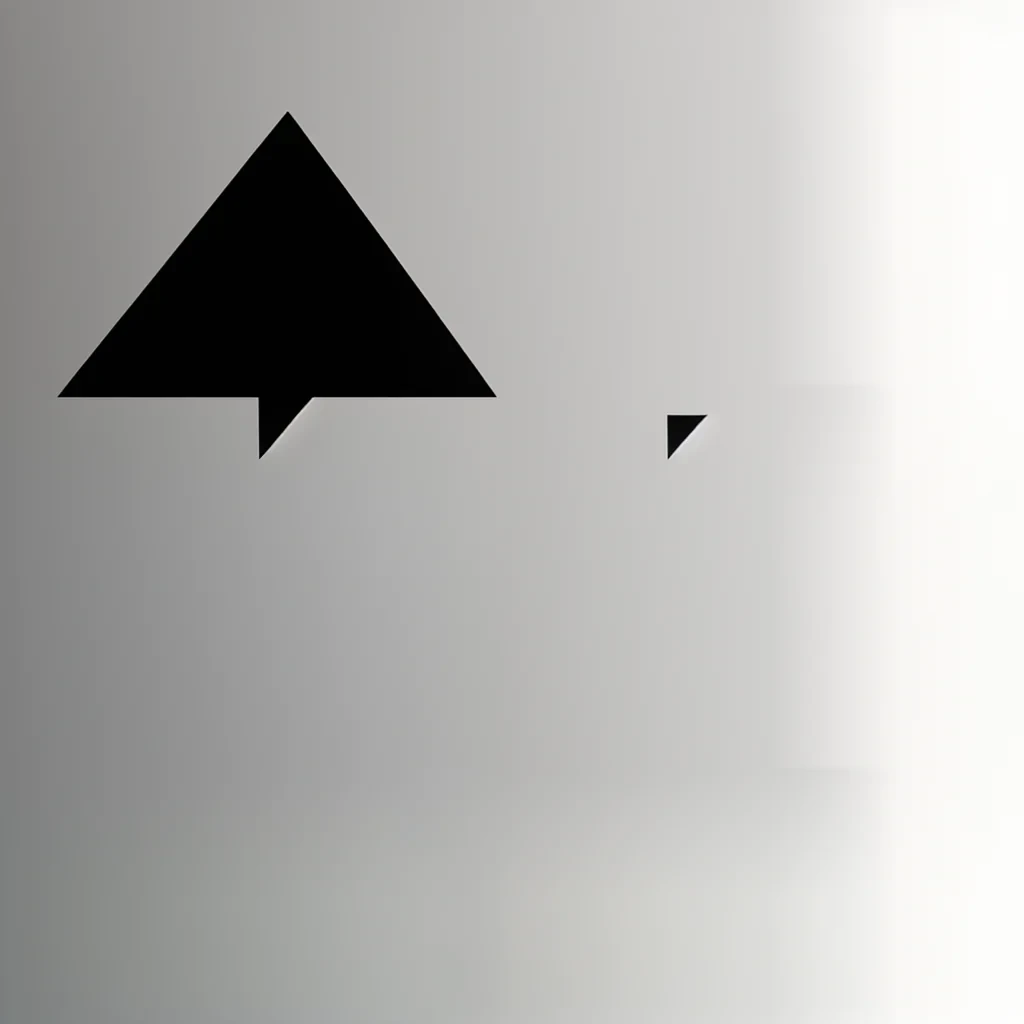 minimalist wallpapers 4k