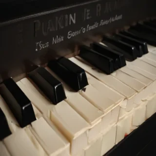 fur elise piano