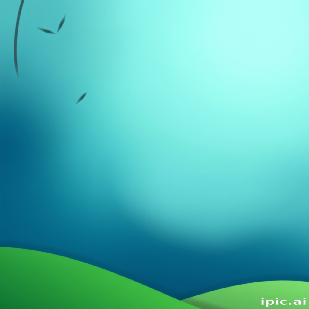 borders backgrounds