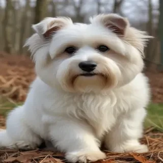 schnocker  dog breed