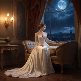 night backgrounds