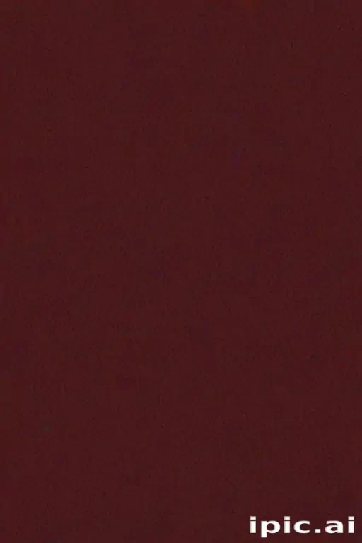 maroon aesthetic wallpaper