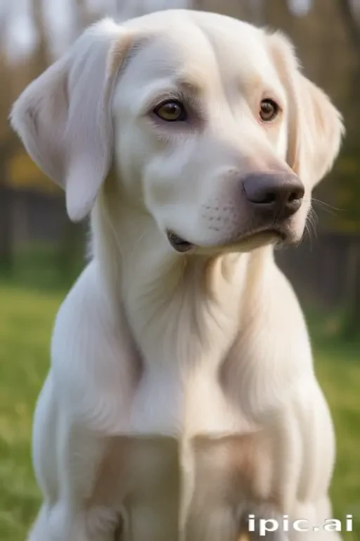 alaskan weimsky dog breed