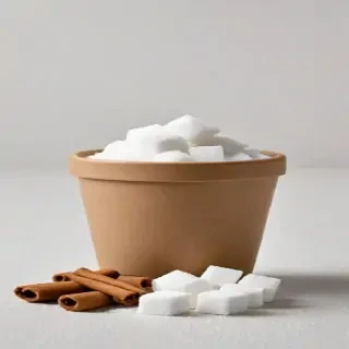 sugar png