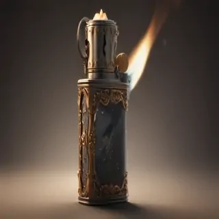 lighter png