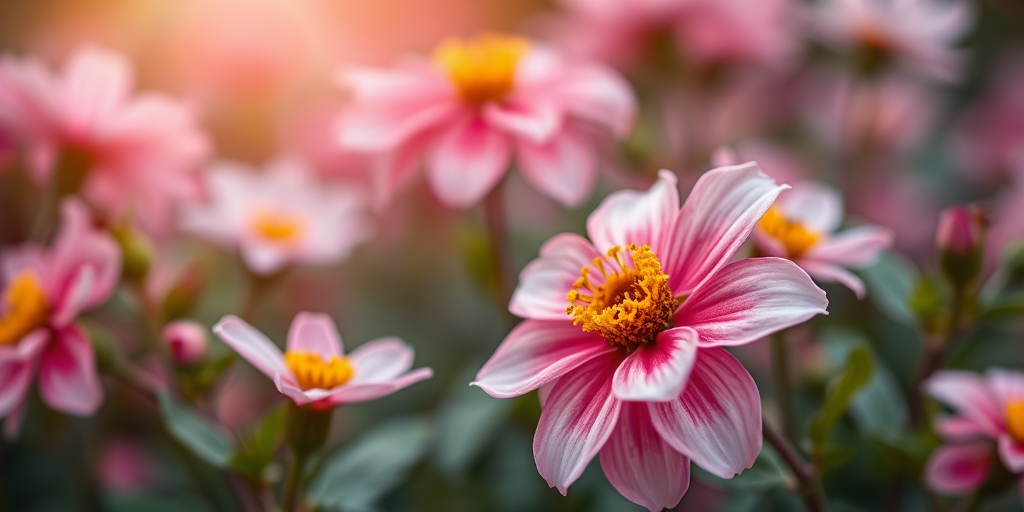 iphone wallpaper flower background