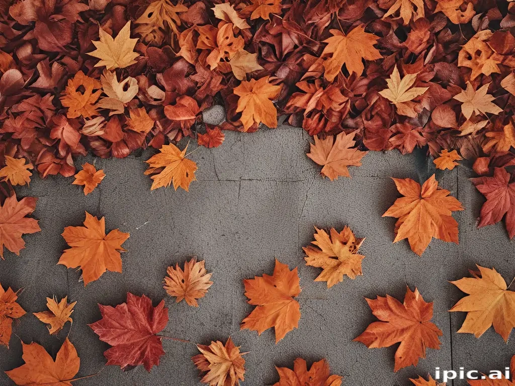 fall wallpaper iphone aesthetic