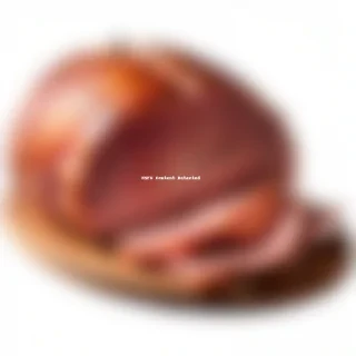 ham png