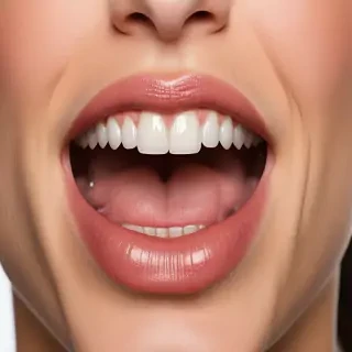 mouth png