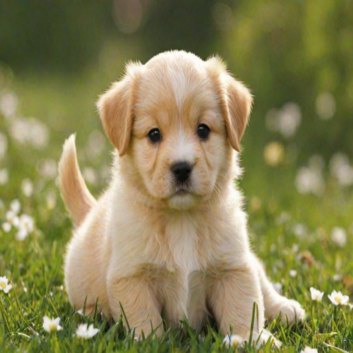 puppies wallpapers