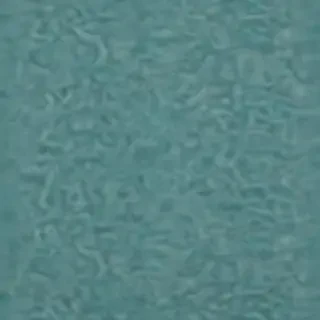 plain teal background
