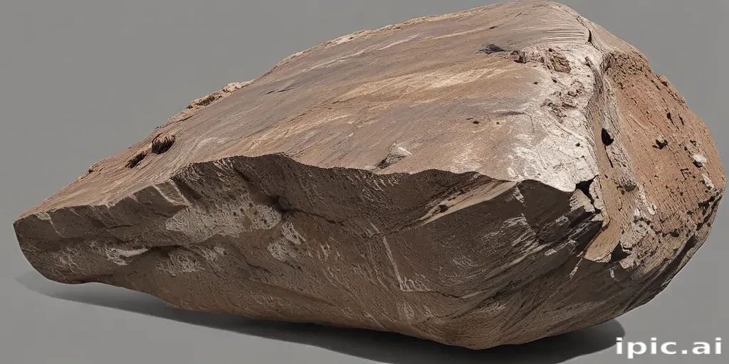 png rock