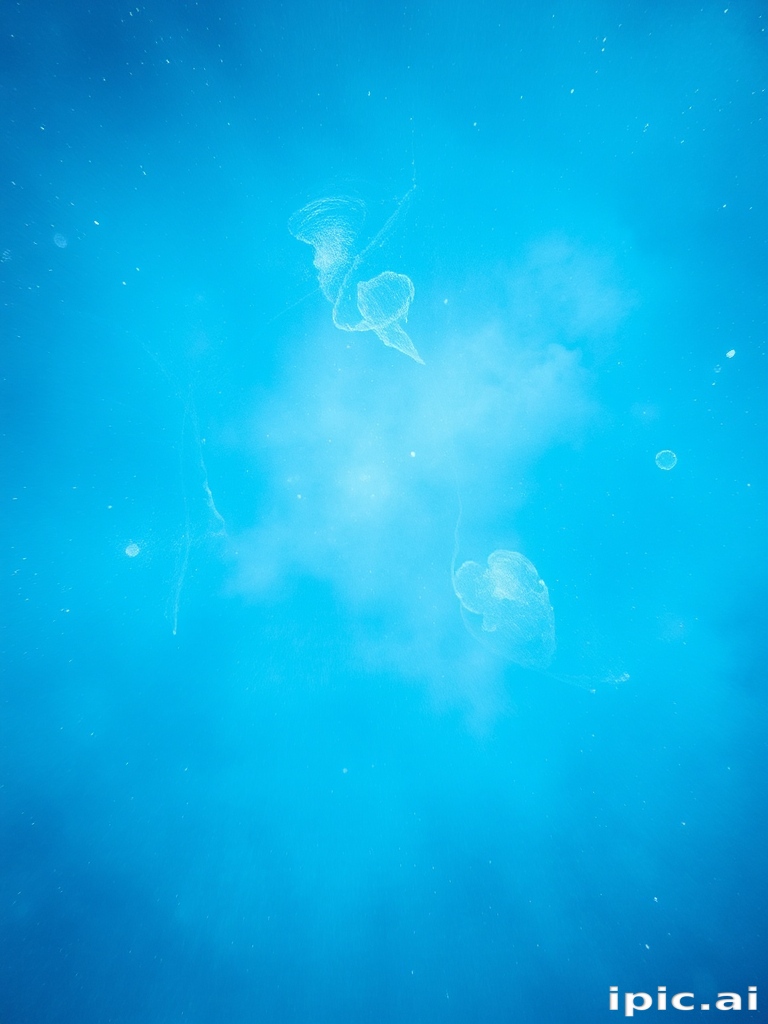 light blue wallpapers