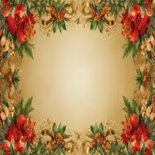 background border design