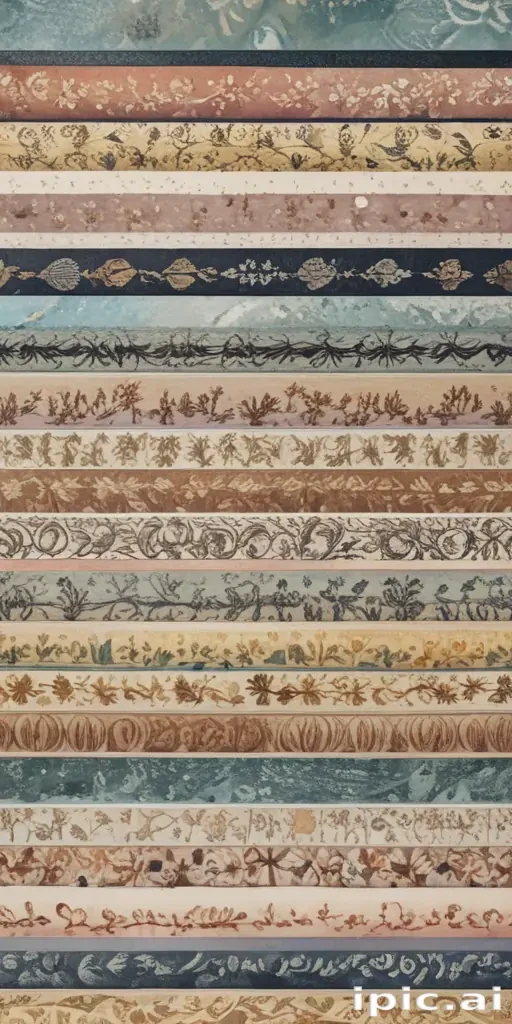 png washi tape