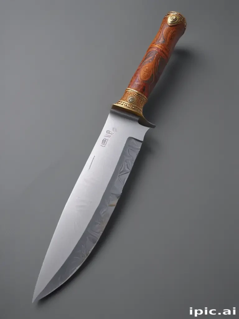 png knife