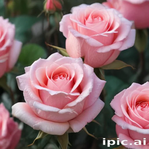 pink roses wallpaper iphone