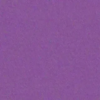 purple wallpaper cute