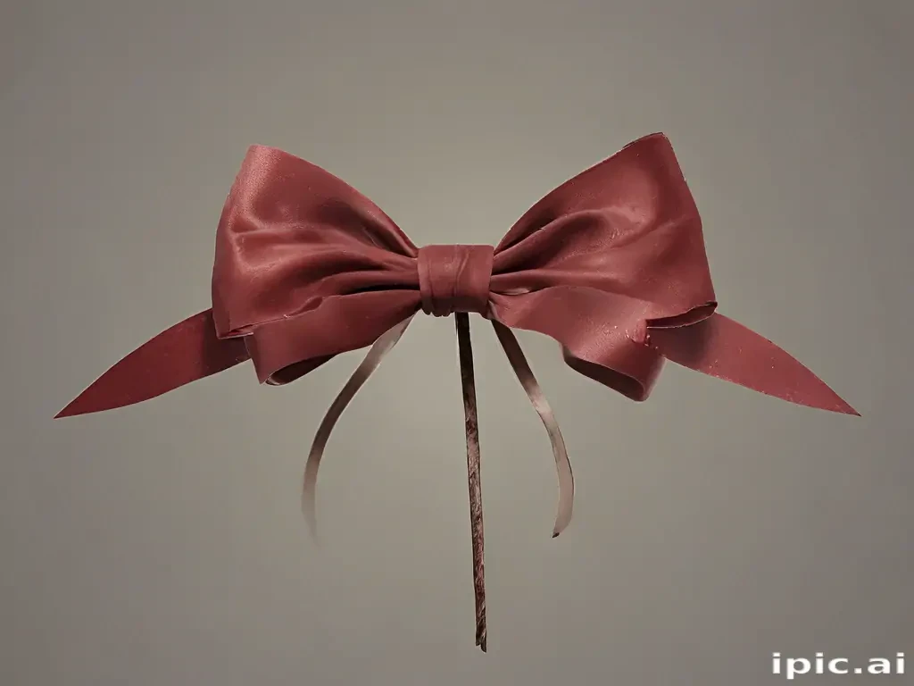 bow.png
