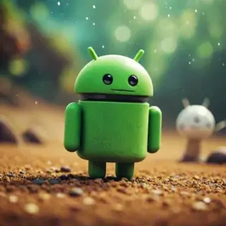 cute android backgrounds