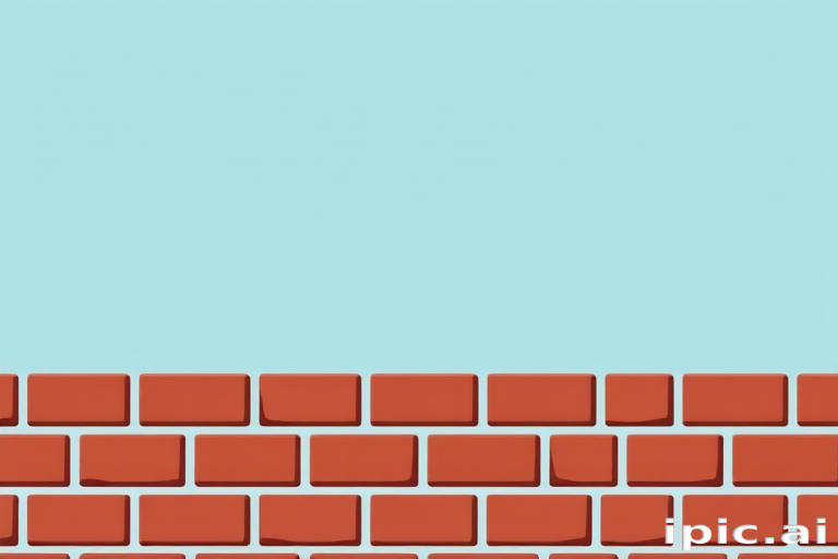 brick .png