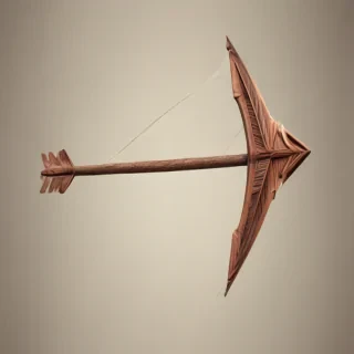 right arrow png