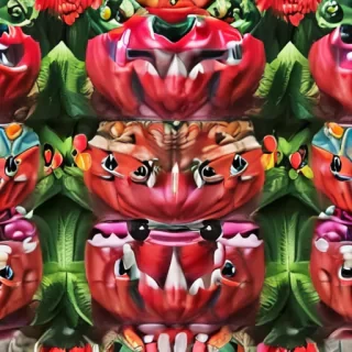 w png