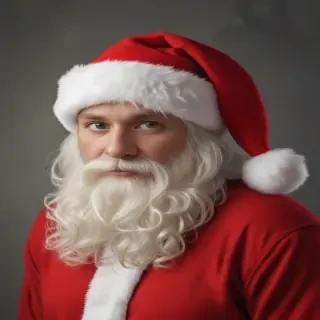 santa hat.png