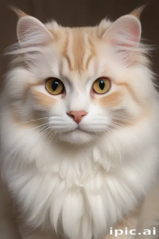 american curl cat breed