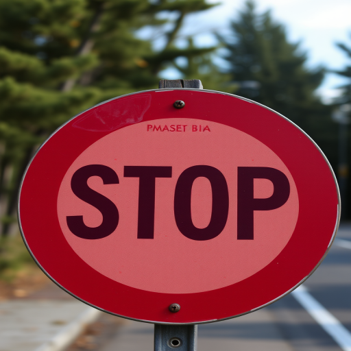 stop sign png