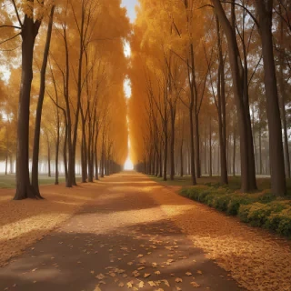 fall background for iphone