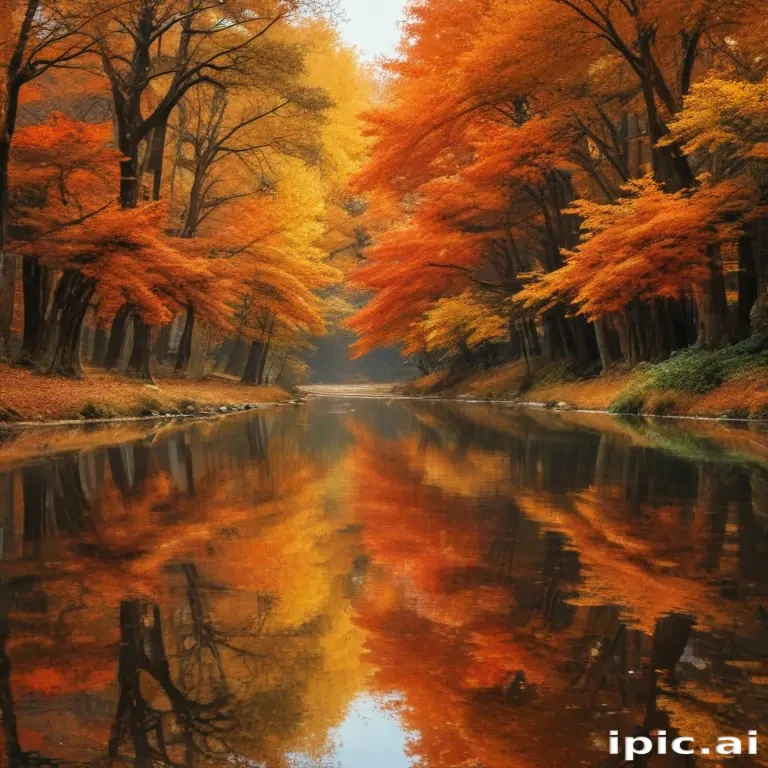 autumn wallpaper phone