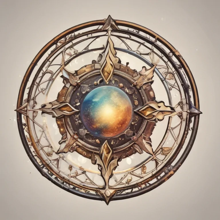 circle logo png