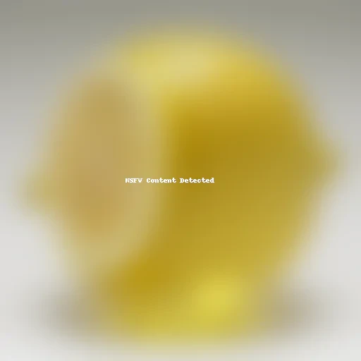 lemon transparent