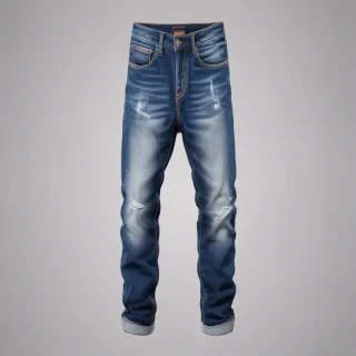 baggy jeans png