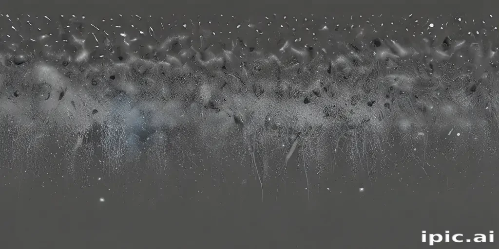 snowstorm png