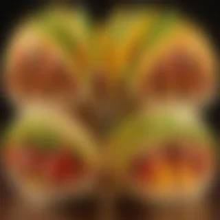taco png
