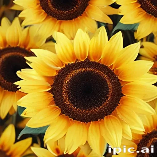 iphone cute sunflower wallpaper