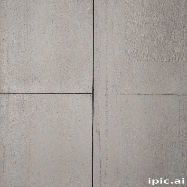 background concrete