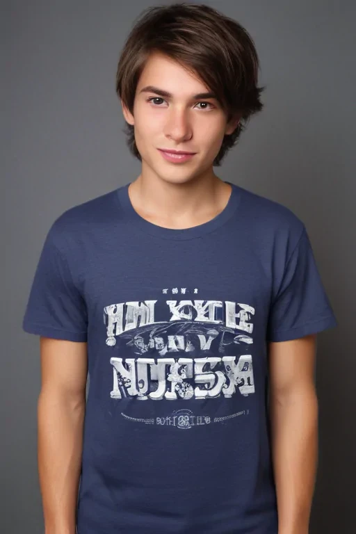 t shirt background
