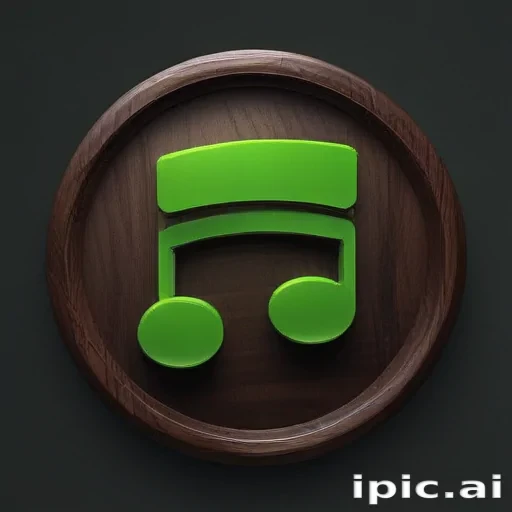 spotify logo