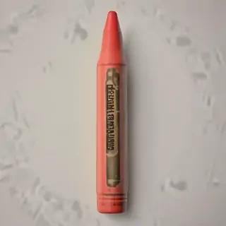crayons png