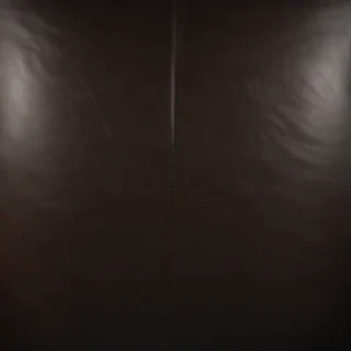 leather background