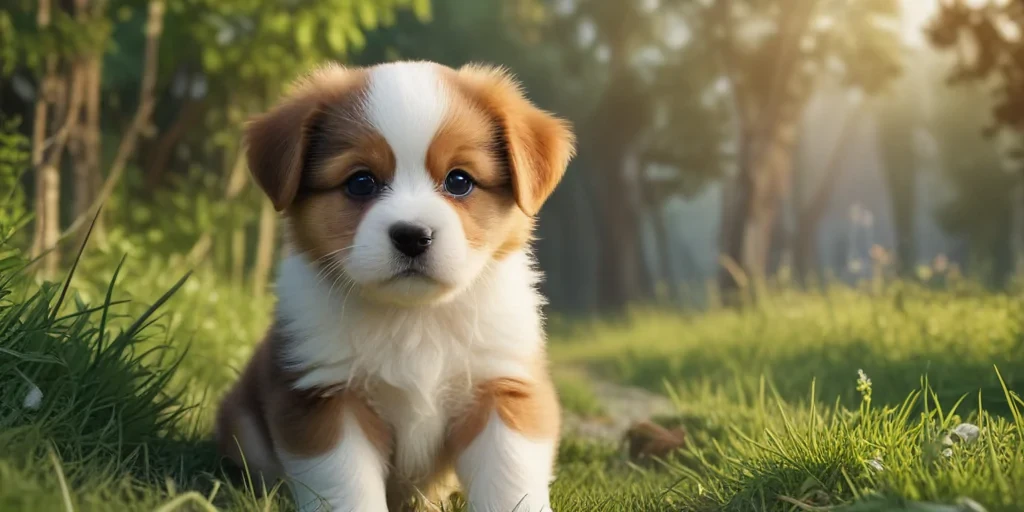 cutest puppy backgrounds
