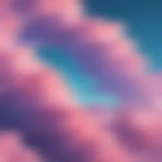 iphone wallpaper 4k aesthetic