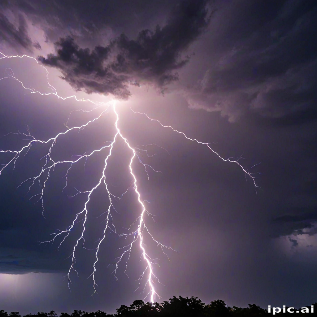 png lightning