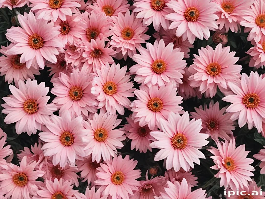 cute aesthetic wallpapers flowers