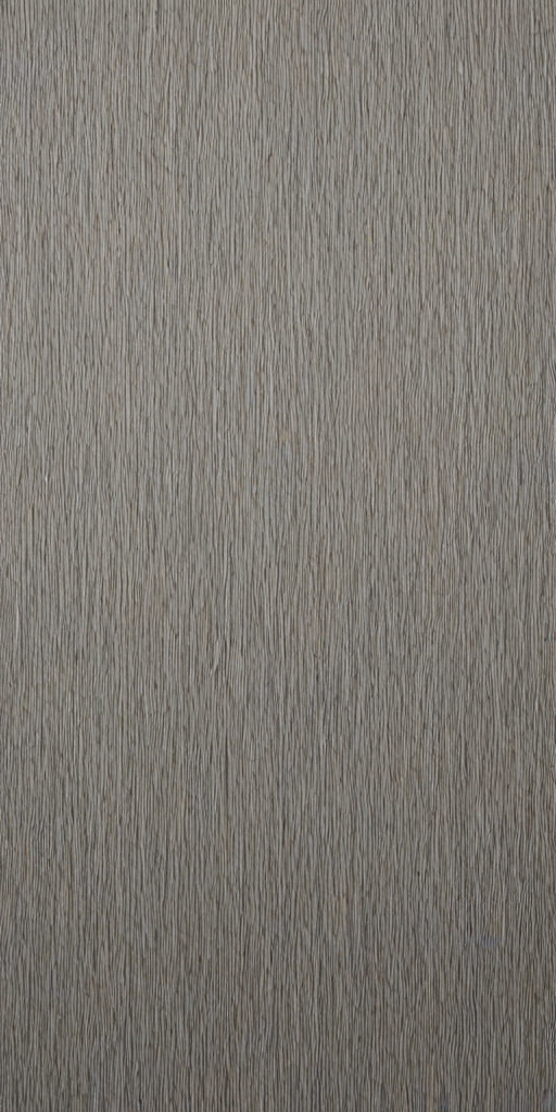 grey texture background