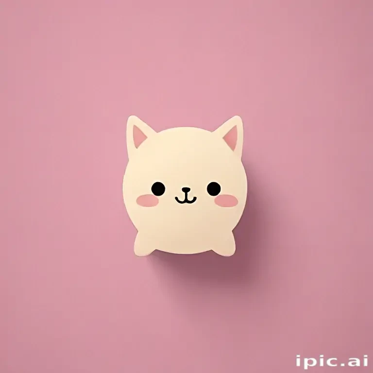 cute simple wallpapers for iphone