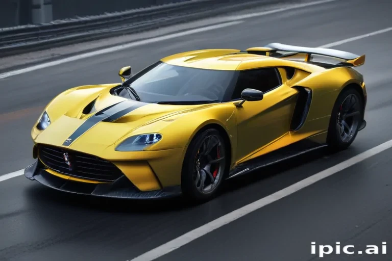 nice pictures for wallpaper
